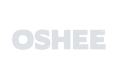 Partner OSHEE