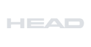 HEAD