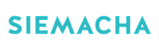 SIEMACHA
